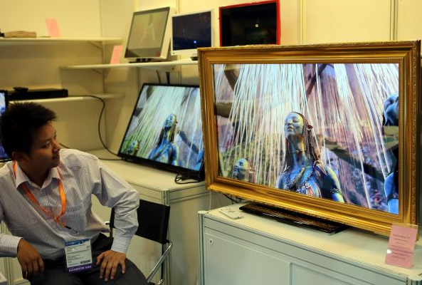 1561019472528258.png image.png