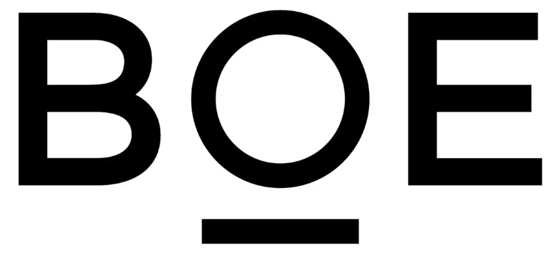 ͼ2.png