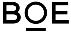 ͼ1.png