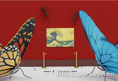 ͼ1.png