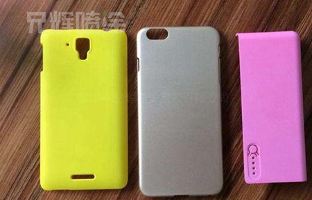 1563765233231898.jpg 123694.jpg