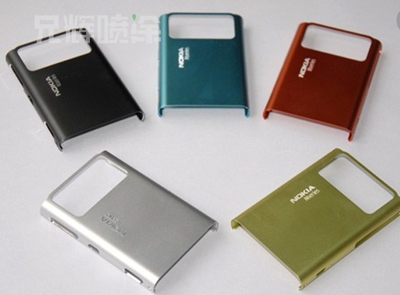 1563765247366157.jpg XB.jpg