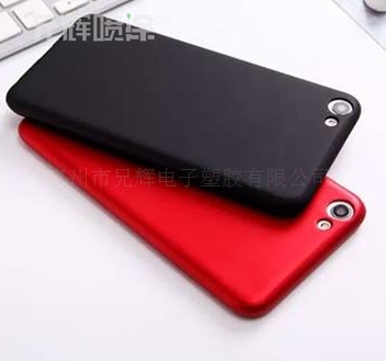 1563765257129095.jpg J.jpg