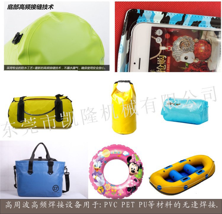 1565168038645477.jpg wKhQolc1fFqEMG9zAAAAAFqmaRI821.jpg