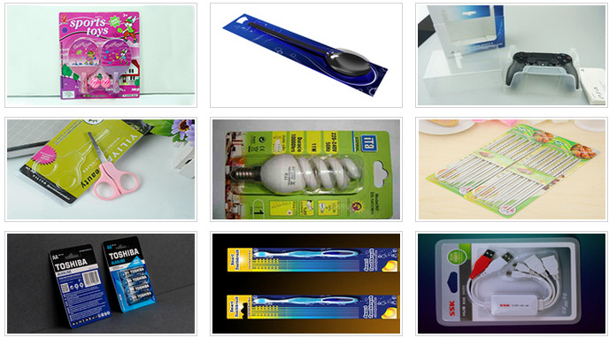 1565168338832751.jpg wKhQoVc1eNCEdrtiAAAAAHRj140586.jpg