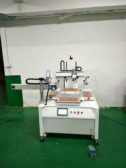 mmexport1515556444486.jpg