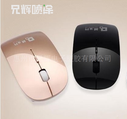 1573027469405359.jpg 78.jpg