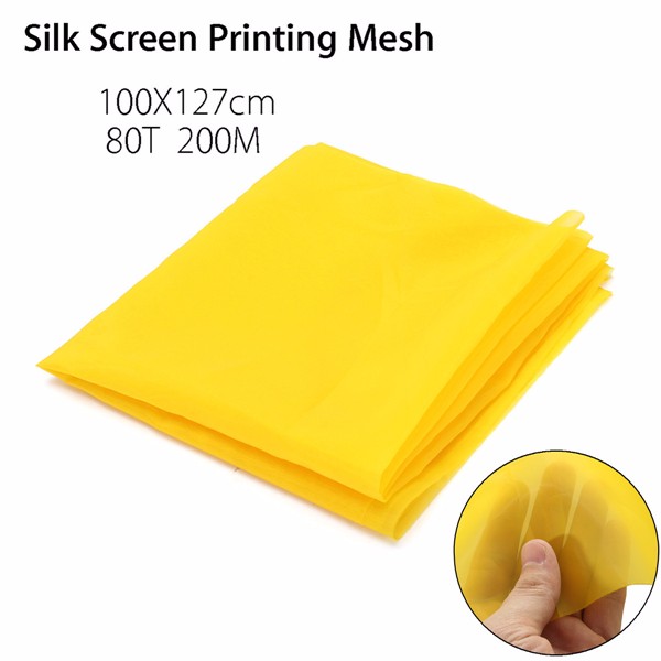 mesh23.jpg