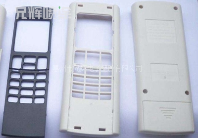 1578108983749613.jpg 563923.jpg