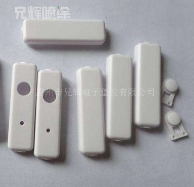 1578109004140619.jpg 235698.jpg