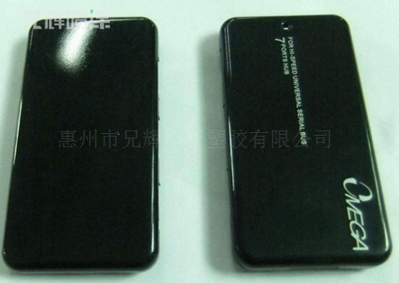 1578109855603391.jpg 26938.jpg