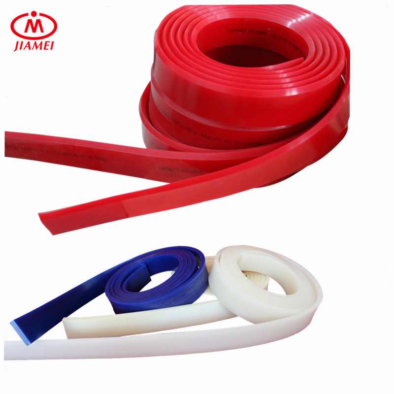 squeegee for T-shirt printing.jpg