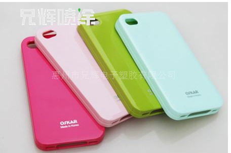 1583825390129594.jpg 68.jpg