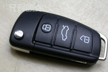 1583825413125007.jpg 12356.jpg