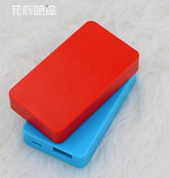 1583826248100057.jpg 9638.JPG