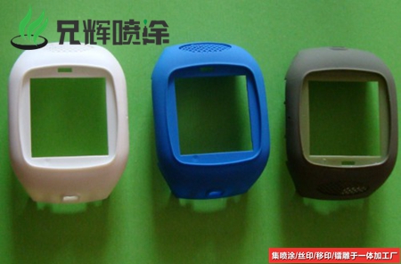 1583826781487765.jpg 888.jpg