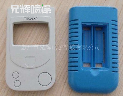 1586415781387286.jpg 115.jpg