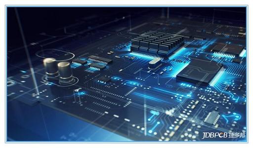 1586827989129198.jpg 1.jpg