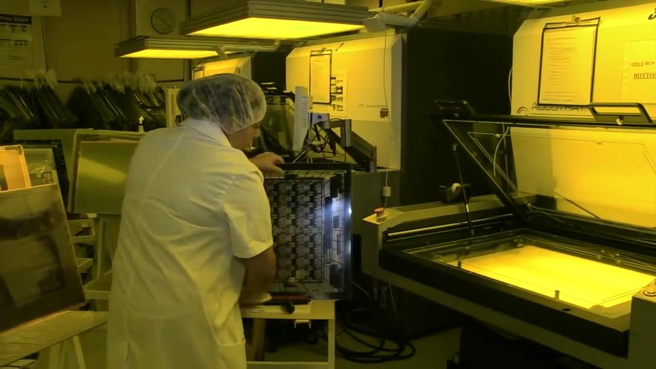 1586828002106800.jpg 2.jpg