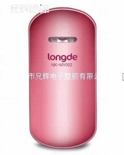 1588817476113939.jpg 1234.jpg