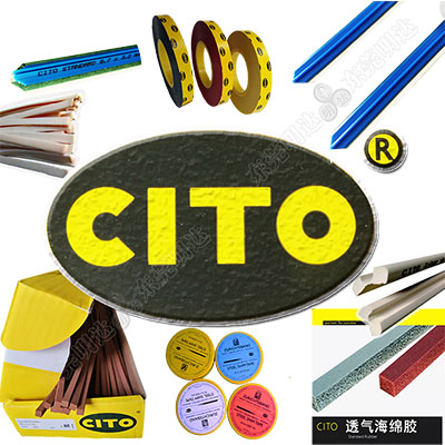 CITOͼС750-1.jpg