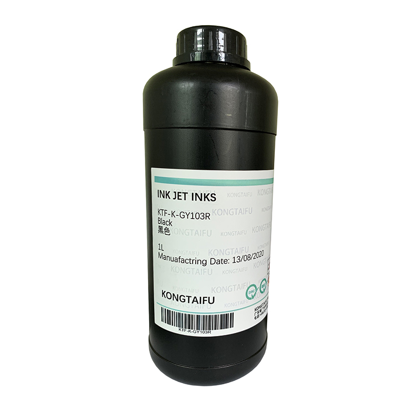 KTF-Y-GY103R.jpg