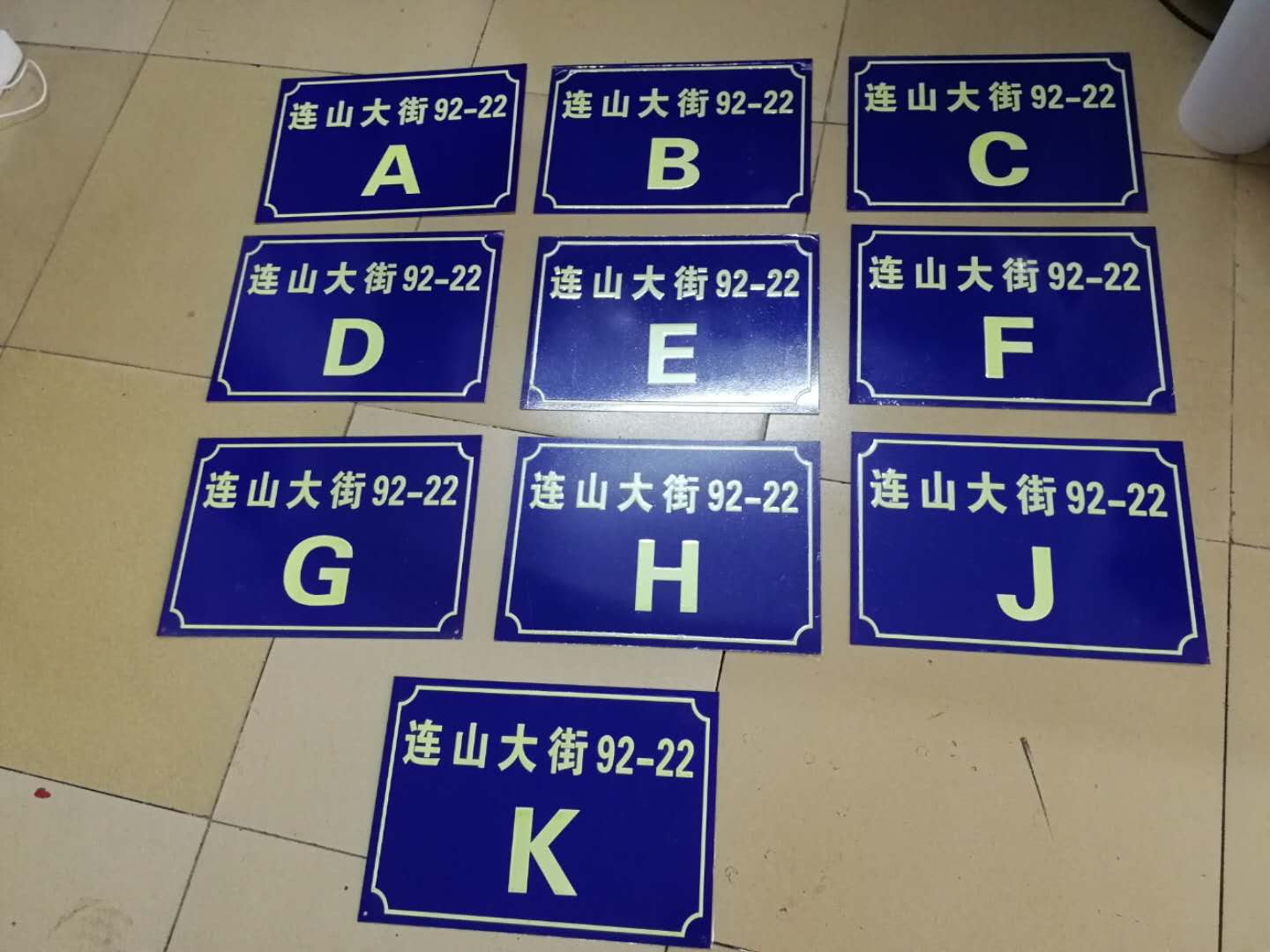 656209475217038090.jpg