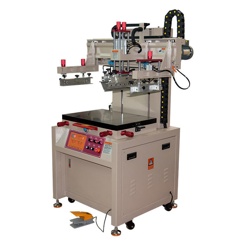 1617001497581359.jpg 19783357005_1051870393.jpg