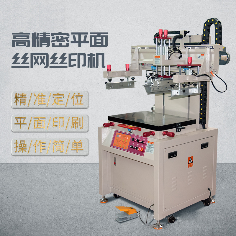 1617001504966149.jpg 19862255452_1051870393.jpg