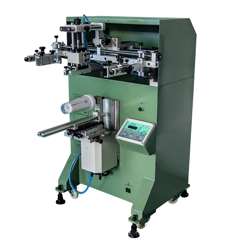 1617003121482687.jpg 19710204737_1051870393.jpg