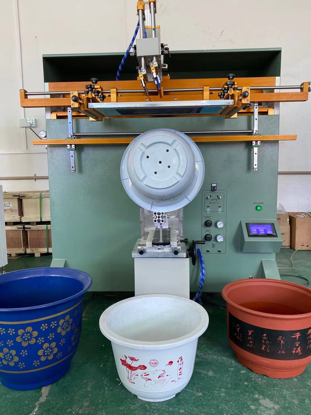 1617003304108689.jpg 微信图片_20201112151013.jpg