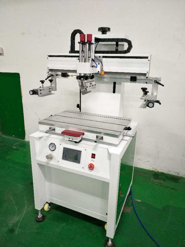 mmexport1517304086282.jpg