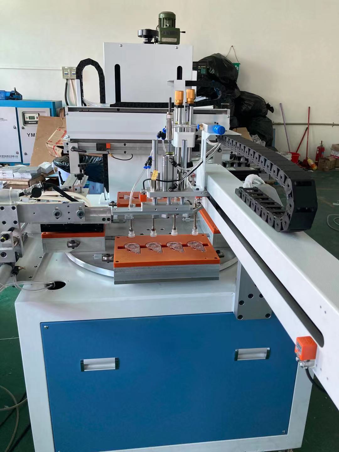 1622279551311291.jpg 微信图片_20210527144709.jpg