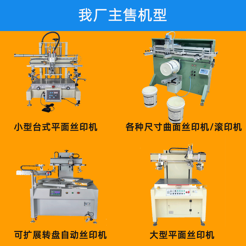 1625224535612858.gif 3045_11.gif