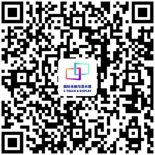 1626224539230650.png 图片9.png