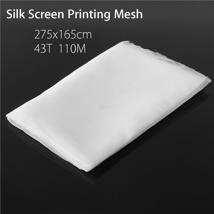 mesh7.jpg