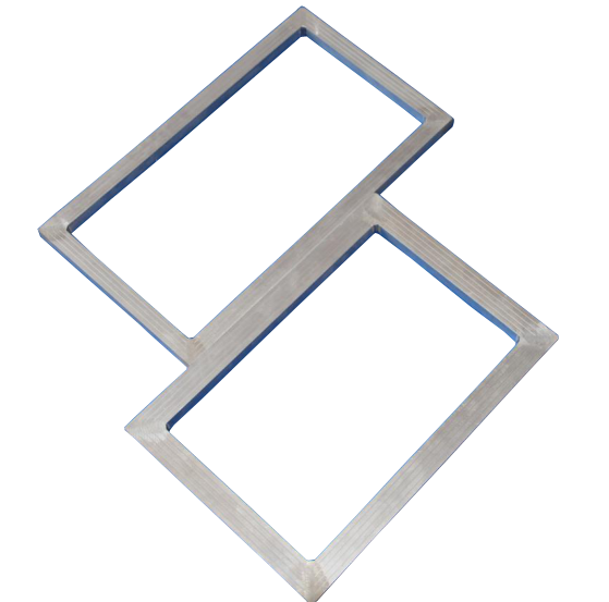 ͼƬ15.png