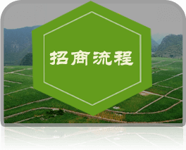 im钱包APP
